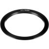 Cokin Adapter Ring P 72mm