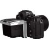 GGSFoto Portable Ocular MJ-1 C2 Canon 6D2/7D2/77D/700/750/760/800