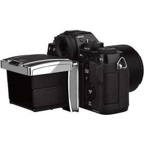GGSFoto Portable Ocular MJ-1 F2 Fuji X-T1/T2/A3/A5/A10/A20