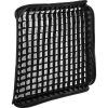 Godox S2-type Beugel Bowens vatting + Softbox 60 x 60 cm + Grid