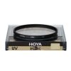 Hoya 37mm HDX UV