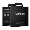 Larmor SA Screen Protector Nikon D3100