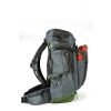 MindShift Rotation Pro 50+L backpack