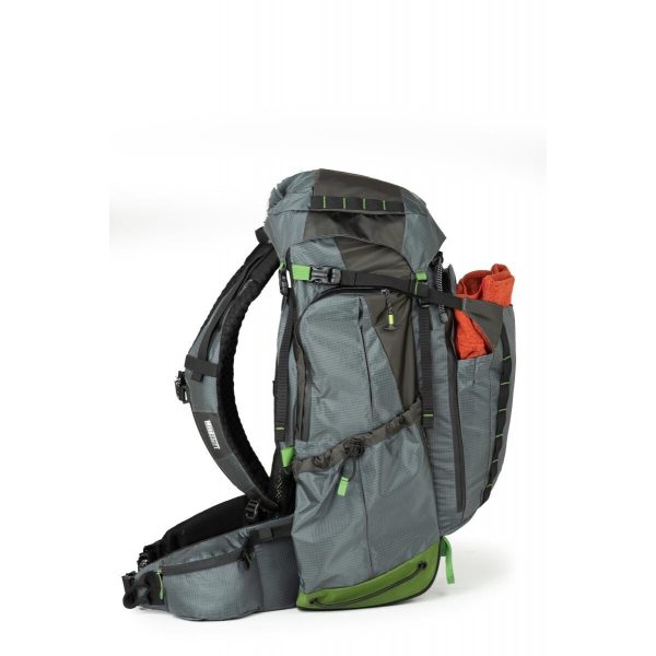 MindShift Rotation Pro 50+L backpack