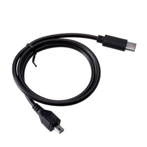 Miops Mini-USB 8-PIN Connection Cable For Flex