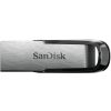 SanDisk Cruzer Ultra Flair 32GB 150MB/s - USB 3.0