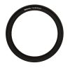 Benro Lens Ring 67 mm for FH100M2 - FH100M2LR67