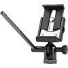 Joby GripTight Video mount PRO Black