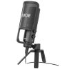 Rode NT-USB vocal/instrument iPad incl tripod shockmount