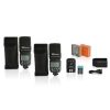 Hahnel MODUS 600RT MK II Pro Kit (voor Sony)
