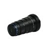 Laowa 25mm f/2.8 2.5-5X Ultra-Macro Lens - Nikon Z