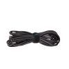 Nanlite 5M extension cable (Forza 300/500/720)