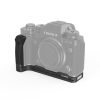 SmallRig 2813 L-Shape Grip for FUJIFILM X-T4 Camera