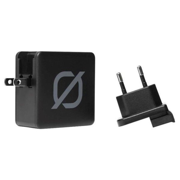 Goal Zero Oplader 45W USB-C