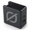 Goal Zero 45W USB-C Charger