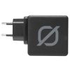 Goal Zero 45W USB-C Oplader