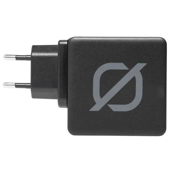 Goal Zero Oplader 45W USB-C