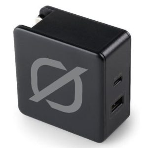 Goal Zero 45W USB-C Oplader