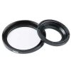 Hama Filter Adapterring Lens 58 mm - Filter 55 mm