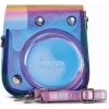 Fujifilm Instax mini 11 hoes regenboogkleurig