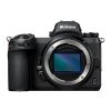 Nikon Z6 II Lens Kit (w/24-70 f4 S)