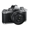 Nikon Z fc Kit w/28mm f/2.8 SE