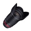 Samyang 35 mm f/1.4 ED AS UMC Nikon