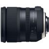 Tamron SP 24-70 mm F2.8 Di VC USD G2 Nikon