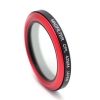 Carry Speed Magfilter Polarizer Filter 42MM