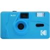 Kodak M35 Camera Blue