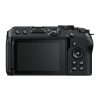 Nikon Z30 Body vlogcamera