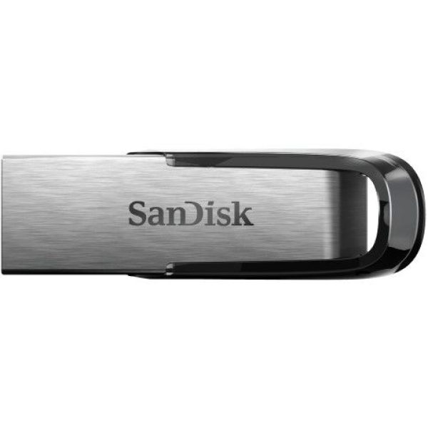 SanDisk Cruzer Ultra Flair 32GB 150MB/s - USB 3.0