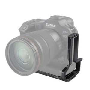 SmallRig 3628 L-Bracket For Canon EOS R3