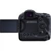 Canon EOS R3 systeemcamera