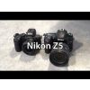 Nikon Z5 kit w/ NIKKOR Z 24-200mm