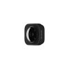 GoPro Zwart Max Lens Mod voor GoPro HERO 9