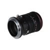 Laowa Fujifilm GFX Fisheyelens 15 mm f/ 4.5 R Zero-D Shift Lens