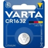 1 Varta electronic CR 1632