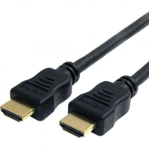 Caruba Kabel HDMI 3 meter