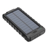 IonSmart PowerBank L3S Solar 20AH