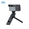 JJC TP-S1 Shooting Grip with Wireless Remote