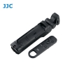 JJC TP-S1 Shooting Grip with Wireless Remote