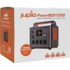 Jupio Powerstation PowerBox 1000 EU
