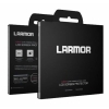 Larmor SA Screen Protector A7II/A7III/A7RIII/A7RIV/A7SIII/A77II/A99II/A9/A9II