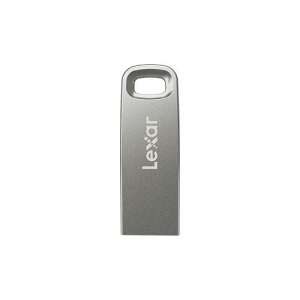 Lexar JumpDrive M35 USB 3.1 128GB