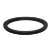 Marumi Step-up Ring Lens 30 mm naar Filter 37 mm