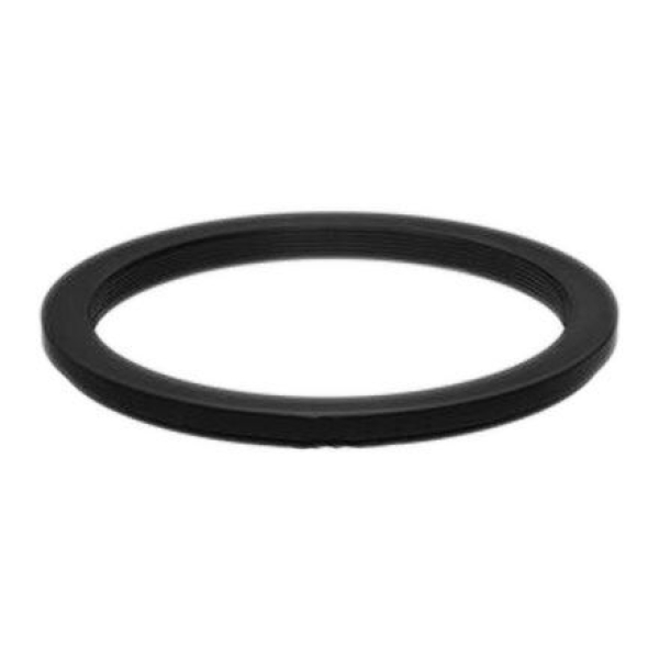 Marumi Step-up Ring Lens 30 mm naar Filter 37 mm