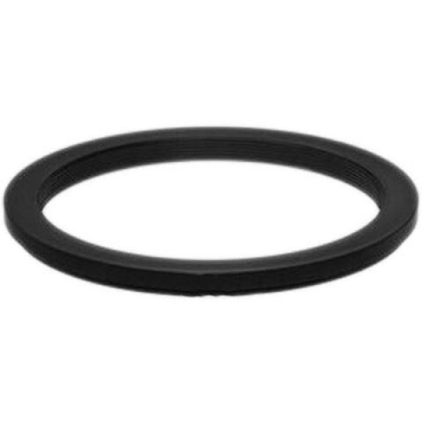 Marumi Step-up Ring Lens 49 mm naar Filter 72 mm