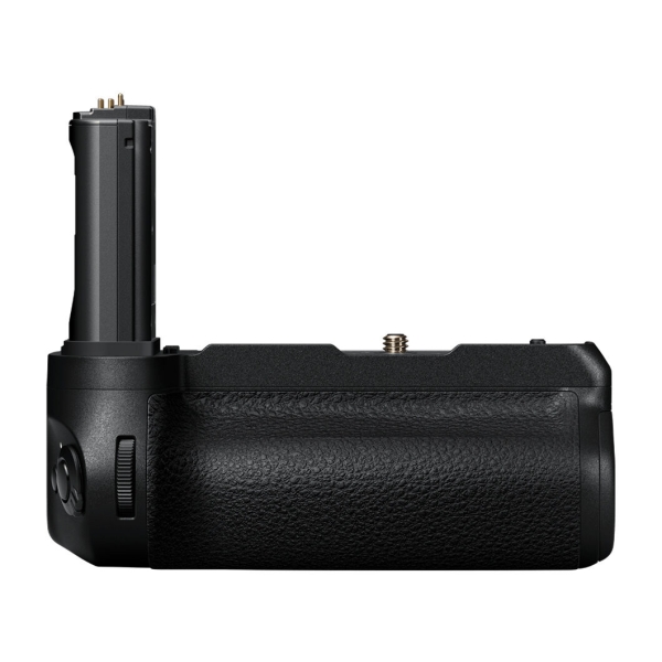 Nikon Power Battery Pack MB-N11 for Z7II & Z6II