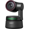 OBSBOT Webcam Tiny 4K